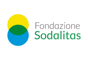 fondazione-sodalitas
